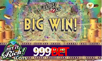 cassino 999BET