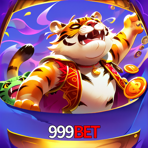 999BET