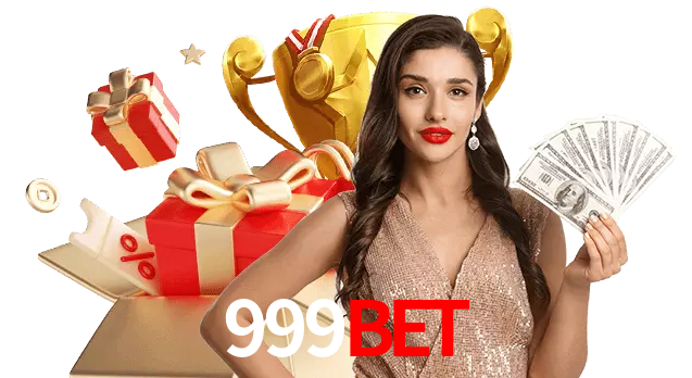 Jogue com dealers reais no 999BET!